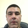 Alex, 39, г.Бруклин Alex, 39, г.Бруклин