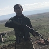 sahil, 30, г.Баку sahil, 30, г.Баку