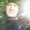 Миша, 52, г.Сургут Миша, 52, г.Сургут