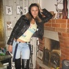 Marina, 39, г.Род-Таун Marina, 39, г.Род-Таун
