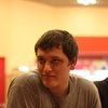 Павел, 29, г.Новосибирск Павел, 29, г.Новосибирск