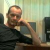 АЛЕКСАНДР, 49, г.Учарал АЛЕКСАНДР, 49, г.Учарал
