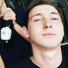 Александр, 21, г.Гулькевичи Александр, 21, г.Гулькевичи