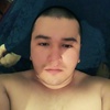 Саша, 30, г.Камышин Саша, 30, г.Камышин