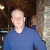 Роман, 34, г.Сыктывкар Роман, 34, г.Сыктывкар