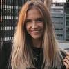 Полина, 25, г.Гамбург Полина, 25, г.Гамбург