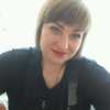елена, 45, г.Константиновка елена, 45, г.Константиновка
