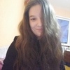 Яна, 20, г.Североуральск Яна, 20, г.Североуральск