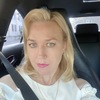 Елена, 44, г.Санкт-Петербург Елена, 44, г.Санкт-Петербург