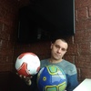 Александр, 42, г.Лангепас Александр, 42, г.Лангепас