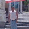 АЛЕКСЕЙ, 65, г.Альметьевск АЛЕКСЕЙ, 65, г.Альметьевск