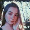 Арина, 23, г.Красноярск Арина, 23, г.Красноярск