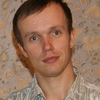 антон, 31, г.Невель антон, 31, г.Невель
