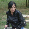 Светлана, 36, г.Кировск Светлана, 36, г.Кировск