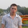 Жека, 27, г.Астрахань Жека, 27, г.Астрахань