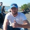 Али, 25, г.Томск Али, 25, г.Томск
