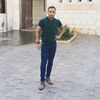 Влад, 23, г.Тель-Авив Влад, 23, г.Тель-Авив