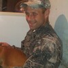виктор, 38, г.Верхнеднепровск виктор, 38, г.Верхнеднепровск