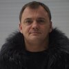 ybrjkfq, 55, г.Бузулук ybrjkfq, 55, г.Бузулук