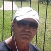 Сергей, 52, г.Мостовской Сергей, 52, г.Мостовской