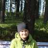 Екатерина, 40, г.Железногорск Екатерина, 40, г.Железногорск