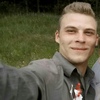 Pure, 25, г.Жлобин Pure, 25, г.Жлобин
