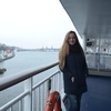 Алла, 24, г.Берлин Алла, 24, г.Берлин