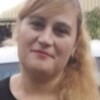 Ольга, 34, г.Комрат Ольга, 34, г.Комрат