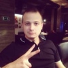 Андрей, 28, г.Херсон Андрей, 28, г.Херсон