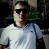 Николай, 32, г.Новоуральск Николай, 32, г.Новоуральск