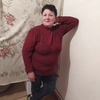 Галина, 56, г.Калининская Галина, 56, г.Калининская