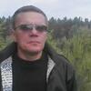 вик, 53, г.Ключборк вик, 53, г.Ключборк
