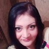 Анастасия, 32, г.Белогорск Анастасия, 32, г.Белогорск