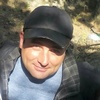 Александр, 41, г.Щучинск Александр, 41, г.Щучинск