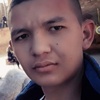 Nodir, 18, г.Бухара Nodir, 18, г.Бухара