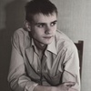 Евгений, 16, г.Могилёв Евгений, 16, г.Могилёв