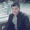 Алтынбек, 24, г.Астана Алтынбек, 24, г.Астана