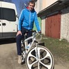 Толя, 40, г.Калининград Толя, 40, г.Калининград