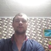Юра Широков, 30, г.Курчатов Юра Широков, 30, г.Курчатов