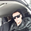 Антон, 33, г.Видное Антон, 33, г.Видное
