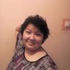 Алина, 44, г.Аккра Алина, 44, г.Аккра