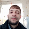 Николай Апанасов, 31, г.Сальск Николай Апанасов, 31, г.Сальск
