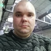 Виктор Пронин, 38, г.Кольчугино Виктор Пронин, 38, г.Кольчугино