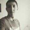 Максим, 19, г.Анапа Максим, 19, г.Анапа