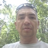 Игорь, 30, г.Саратов Игорь, 30, г.Саратов