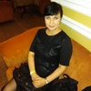 Ира, 42, г.Сыктывкар Ира, 42, г.Сыктывкар