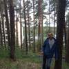 Влад, 30, г.Миасс Влад, 30, г.Миасс