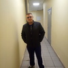 Сергей, 43, г.Кимры Сергей, 43, г.Кимры