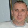 Сергей, 47, г.Таштагол Сергей, 47, г.Таштагол