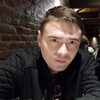 Эдуард, 30, г.Сумы Эдуард, 30, г.Сумы